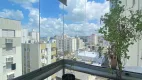 Foto 20 de Apartamento com 2 Quartos à venda, 65m² em Centro, Criciúma