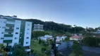 Foto 14 de Apartamento com 1 Quarto para alugar, 40m² em Alto, Teresópolis