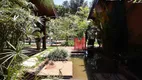 Foto 15 de Casa de Condomínio com 4 Quartos à venda, 420m² em Lago Azul, Aracoiaba da Serra