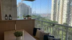 Foto 14 de Apartamento com 3 Quartos à venda, 69m² em Jardim Esperança, Barueri