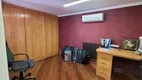 Foto 11 de Sobrado com 3 Quartos à venda, 295m² em Utinga, Santo André