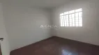 Foto 3 de Lote/Terreno à venda, 500m² em Bairro Alto, Curitiba