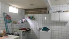 Foto 7 de Casa com 3 Quartos à venda, 150m² em Pituaçu, Salvador