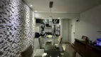 Foto 5 de Apartamento com 2 Quartos à venda, 54m² em Vila das Belezas, São Paulo