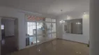 Foto 2 de Casa com 3 Quartos para alugar, 240m² em Ribeirânia, Ribeirão Preto