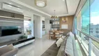 Foto 5 de Apartamento com 2 Quartos à venda, 68m² em Zona Nova, Capão da Canoa