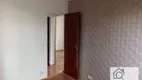 Foto 9 de Apartamento com 2 Quartos à venda, 55m² em Vila Carrão, São Paulo