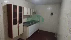 Foto 4 de Apartamento com 3 Quartos à venda, 120m² em Jardim Atlântico, Olinda