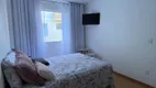 Foto 11 de Casa de Condomínio com 4 Quartos à venda, 140m² em Cônego, Nova Friburgo
