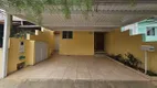 Foto 5 de Casa de Condomínio com 2 Quartos à venda, 109m² em Portal das Acacias, Indaiatuba