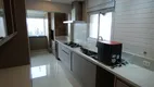 Foto 4 de Apartamento com 3 Quartos à venda, 171m² em Butantã, São Paulo