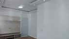 Foto 7 de Casa de Condomínio com 2 Quartos para alugar, 57m² em Aparecidinha, Sorocaba