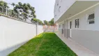 Foto 36 de Casa de Condomínio com 4 Quartos à venda, 274m² em Santa Felicidade, Curitiba