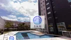 Foto 22 de Apartamento com 1 Quarto à venda, 55m² em Vila Regente Feijó, São Paulo