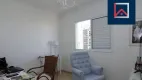 Foto 7 de Apartamento com 3 Quartos à venda, 95m² em Vila Romana, São Paulo