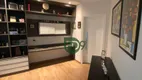 Foto 30 de Casa de Condomínio com 3 Quartos à venda, 420m² em Terras di Siena, Santa Bárbara D'Oeste