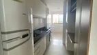 Foto 12 de Apartamento com 3 Quartos à venda, 98m² em Jardim Renascença, São Luís