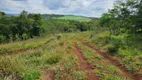 Foto 9 de Fazenda/Sítio com 1 Quarto à venda, 20000m² em Zona Rural, Assaí