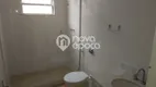 Foto 16 de Apartamento com 3 Quartos à venda, 92m² em Grajaú, Rio de Janeiro
