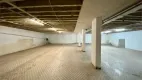 Foto 25 de Ponto Comercial para alugar, 400m² em Pinheiros, São Paulo