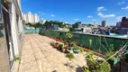 Foto 14 de Apartamento com 3 Quartos para venda ou aluguel, 186m² em Centro, São Bernardo do Campo