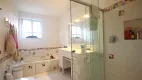 Foto 22 de Apartamento com 4 Quartos à venda, 230m² em Jardim América, São Paulo