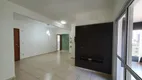 Foto 7 de Apartamento com 2 Quartos à venda, 89m² em Nova Aliança, Ribeirão Preto