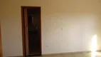 Foto 23 de Sobrado com 3 Quartos à venda, 130m² em Pinheiros, Londrina