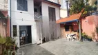 Foto 11 de Casa com 4 Quartos à venda, 277m² em Santo Amaro, São Paulo
