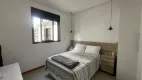 Foto 25 de Apartamento com 2 Quartos à venda, 68m² em Campeche, Florianópolis