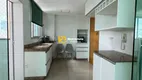 Foto 20 de Cobertura com 4 Quartos para alugar, 290m² em Castelo, Belo Horizonte