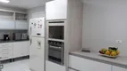 Foto 3 de Apartamento com 3 Quartos à venda, 199m² em Morumbi, São Paulo