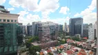Foto 17 de Apartamento com 1 Quarto para venda ou aluguel, 55m² em Vila Nova Conceição, São Paulo