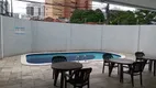 Foto 11 de Apartamento com 3 Quartos à venda, 75m² em Aflitos, Recife
