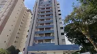 Foto 28 de Apartamento com 1 Quarto para alugar, 70m² em Brooklin, São Paulo
