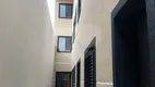 Foto 12 de Apartamento com 1 Quarto à venda, 30m² em Tucuruvi, São Paulo