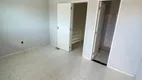 Foto 8 de Casa com 2 Quartos à venda, 83m² em Cágado, Maracanaú