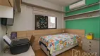 Foto 70 de Cobertura com 3 Quartos à venda, 231m² em Vila Mascote, São Paulo