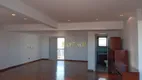 Foto 7 de Apartamento com 3 Quartos para venda ou aluguel, 250m² em Vila Pauliceia, São Paulo