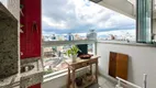 Foto 35 de Apartamento com 2 Quartos à venda, 70m² em Centro, Florianópolis