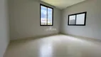 Foto 10 de Casa de Condomínio com 3 Quartos à venda, 170m² em Jardins Bolonha, Senador Canedo