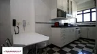 Foto 25 de Apartamento com 3 Quartos à venda, 118m² em Chácara Klabin, São Paulo