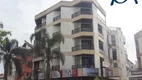 Foto 2 de Apartamento com 2 Quartos à venda, 79m² em Canasvieiras, Florianópolis