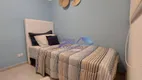 Foto 10 de Apartamento com 2 Quartos à venda, 30m² em Vila Carrão, São Paulo