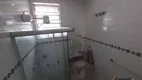 Foto 38 de Casa de Condomínio com 4 Quartos à venda, 140m² em Taquara, Rio de Janeiro
