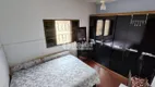 Foto 5 de Casa com 4 Quartos à venda, 188m² em Jardim Patrícia, Uberlândia