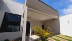 Foto 18 de Casa com 3 Quartos à venda, 150m² em Jardim America II, Uberlândia