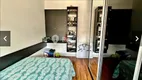 Foto 25 de Apartamento com 4 Quartos à venda, 189m² em Parque da Mooca, São Paulo