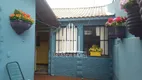 Foto 11 de Sobrado com 2 Quartos à venda, 178m² em Campestre, Santo André