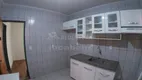 Foto 20 de Apartamento com 3 Quartos à venda, 85m² em Vila Itália, São José do Rio Preto